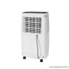 Honeywell TP COMPACT Párátlanító, 210W