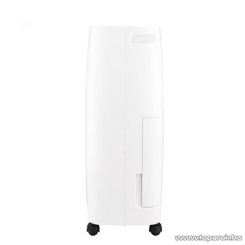 Honeywell TP COMPACT Párátlanító, 210W