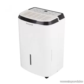   Honeywell TP SMALL Párátlanító, időzítő funkcióval, 270 W