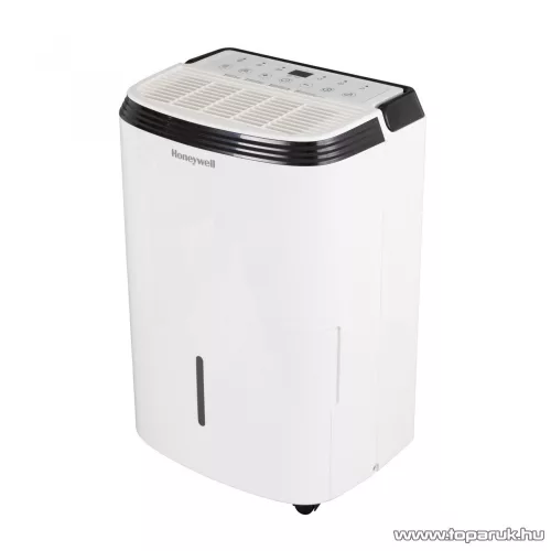 Honeywell TP SMALL Párátlanító, időzítő funkcióval, 270 W