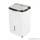 Honeywell TP SMALL Párátlanító, időzítő funkcióval, 270 W