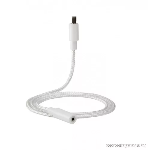 Honeywell LYRIC W1AE Kiegészítő érzékelő kábel a W1KE termékhez