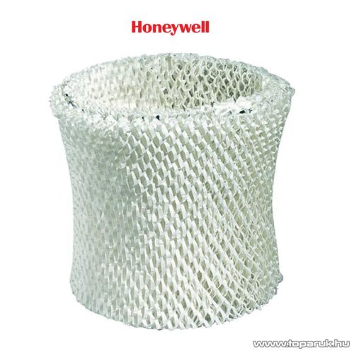 Honeywell Kaz ACA 3 Szűrő EH 3100 párásítóhoz - készlethiány