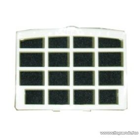 Kaz LF 814 szűrő EH-420 párásítóhoz