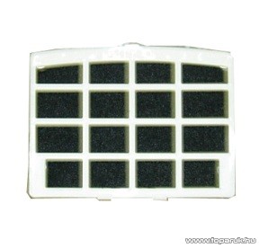 Kaz LF 814 szűrő EH-420 párásítóhoz