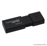   Kingston DataTraveler 100 Generation 3 (DT100G3) 128GB USB3.0 pendrive
