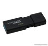 Kingston DataTraveler 100 Generation 3 (DT100G3) 16GB USB3.0 pendrive