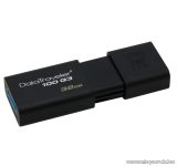   Kingston DataTraveler 100 Generation 3 (DT100G3) 32GB USB3.0 pendrive
