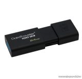   Kingston DataTraveler 100 Generation 3 (DT100G3) 64GB USB3.0 pendrive