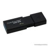 Kingston DataTraveler 100 Generation 3 (DT100G3) 8GB USB3.0 pendrive