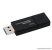 Kingston DataTraveler 100 Generation 3 (DT100G3) 8GB USB3.0 pendrive