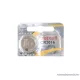 Maxell CR2016 gombelem, 3V, lítium, 1 db