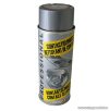Motip MO 90505 Kontakt tisztító spray, 500 ml