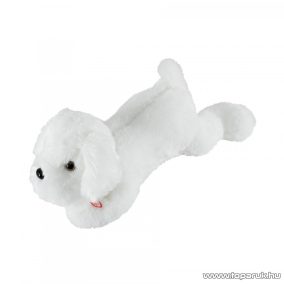   HOME PK 01/WH Plüsskutya színváltós LED hangulatvilágítás