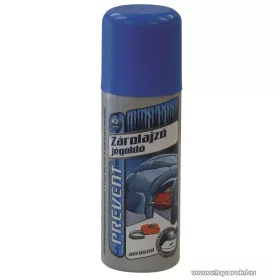 PREVENT TE00706 zárolajzó jégoldó aeroszol, 50 ml