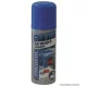 PREVENT TE00706 zárolajzó jégoldó aeroszol, 50 ml