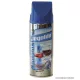PREVENT TE01431 kaparófejes jégoldó aeroszol, 400 ml