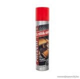 Prevent TE00318 (MK SZ01) Szilikon spray, 300 ml