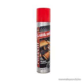 Prevent TE00318 (MK SZ01) Szilikon spray, 300 ml