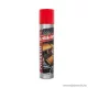 Prevent TE00318 (MK SZ01) Szilikon spray, 300 ml