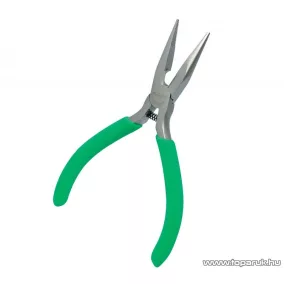 Pro's Kit 1PK-036S Hegyes csőrű fogó