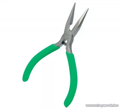 Pro's Kit 1PK-036S Hegyes csőrű fogó