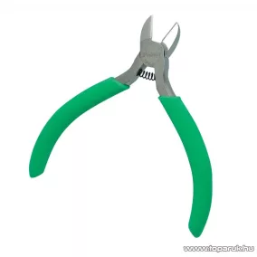 Pro's Kit 1PK-037S Oldalcsípőfogó, 110 mm