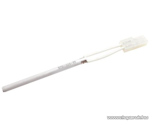 Pro's Kit 5PK-976NB-H Kerámia fűtőbetét