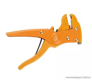 Pro's Kit CP-080E Automata kábelcsupaszoló (kábel blankoló)