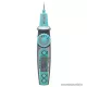 Pro's Kit MT-1630 Multiméter