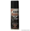 Rhütten VEDO SA-AF 0091 Páramentesítő spray, 200 ml