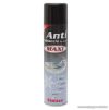 Rhütten Anti MAXI SA-AF 1214 Jégoldó spray, 400 ml