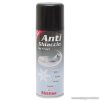 Rhütten Anti SA-AF 2240 Jégoldó spray, 200 ml - megszűnt termék: 2015. november
