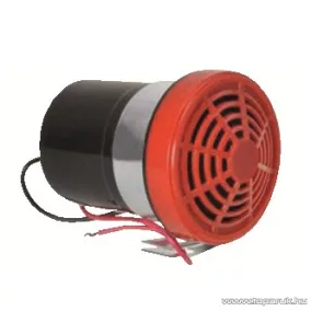 SAL 93190 Univerzális tolatásjelző, 24 V