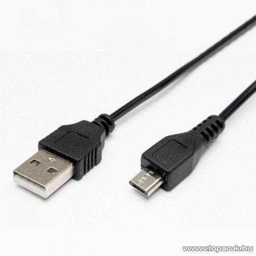 SAL PAR 16BT Hordozható party hangdoboz, beépített akkumulátorral és LED fénnyel