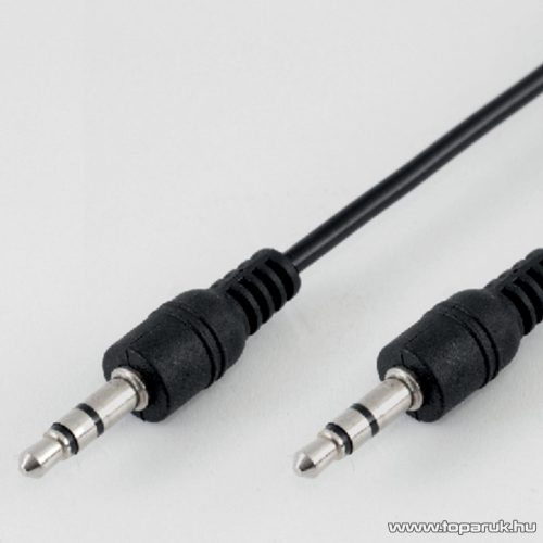 SAL PAR 16BT Hordozható party hangdoboz, beépített akkumulátorral és LED fénnyel