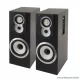 SAL 20BT Aktív hangdoboz pár, vezeték nélküli Bluetooth kapcsolattal, 2 x 80 W (2 db hangszóró)