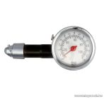 SAL 91769 Analóg légnyomásmérő gumiabroncshoz