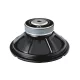 SAL AHX 1620/BK Beépíthető autós mélysugárzó, 165mm, 4Ohm, kevlar, 60W-os