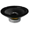 SAL AHX 2030/BK Beépíthető autós mélysugárzó, 200mm, 4Ohm, kevlar, 120W-os