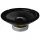 SAL AHX 2030/BK Beépíthető autós mélysugárzó, 200mm, 4Ohm, kevlar, 120W-os