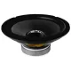 SAL AHX 2030/BK Beépíthető autós mélysugárzó, 200mm, 4Ohm, kevlar, 120W-os