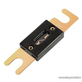 SAL ANL 200A ANL olvadóbiztosíték, 5 db / csomag
