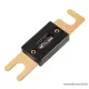 SAL ANL 200A ANL olvadóbiztosíték, 5 db / csomag