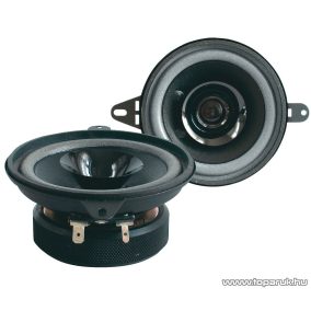   SAL BK 087 Dupla kónuszú hangszóró pár, 87 mm, 4 Ohm, 70W-os