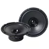 SAL BK 165 Dupla kónuszú autó hangszóró pár, 165 mm, 4 Ohm, 150 W