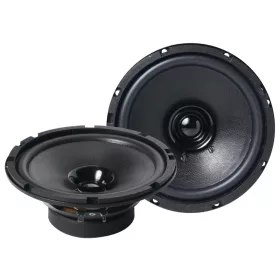   SAL BK 165 Dupla kónuszú autó hangszóró pár, 165 mm, 4 Ohm, 150 W