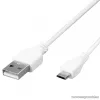 SAL BT DOG Multimédia hangszóró, vezeték nélküli Bluetooth kapcsolat, FM rádió, USB/MP3/WAV, microSD zenelejátszó