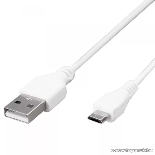 SAL BT DOG Multimédia hangszóró, vezeték nélküli Bluetooth kapcsolat, FM rádió, USB/MP3/WAV, microSD zenelejátszó
