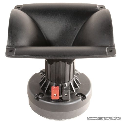 SAL DPH 1416 Professzionális tölcséres magassugárzó, 8 Ohm, 150 / 80 W